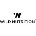 Wild Nutrition