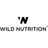 Wild Nutrition
