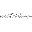 Wild Oak Boutique
