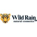 Wild Rain Cosmetics