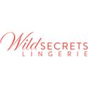 Wild Secrets Lingerie