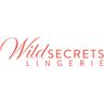 Wild Secrets Lingerie