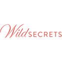 Wild Secrets