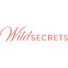 Wild Secrets