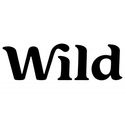 Wild