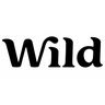 Wild