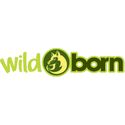 Wildborn