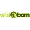 Wildborn