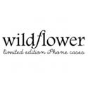 Wildflower Cases