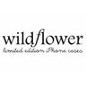 Wildflower Cases