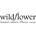 Wildflower Cases