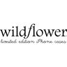 Wildflower Cases