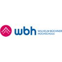 Wilhelm Büchner Hochschule