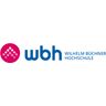 Wilhelm Büchner Hochschule