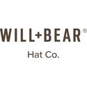 Will & Bear