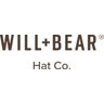 Will & Bear