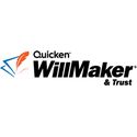 WillMaker