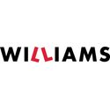 Williams Shoes
