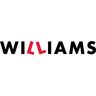 Williams Shoes