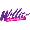 Willie