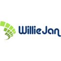 WillieJan