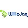 WillieJan