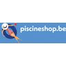Piscine Shop