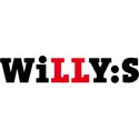 Willys