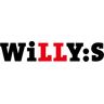 Willys