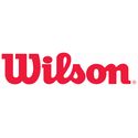 Wilson