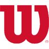 Wilson