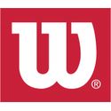Wilson