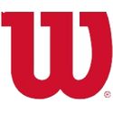 Wilson