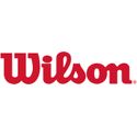 Wilson