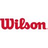 Wilson