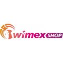WimexShop