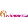 WimexShop