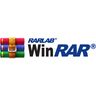 WinRAR