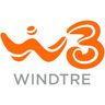 Wind Tre