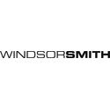 Windsor Smith