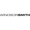 Windsor Smith