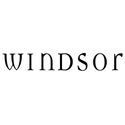 Windsor