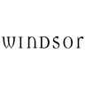 Windsor