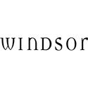 Windsor