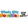 Windy City Novelties