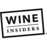 Wine Insiders