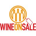 Wine On Sale
