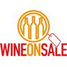 Wine On Sale