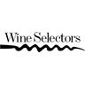 Wine Selectors