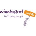 Winebasket
